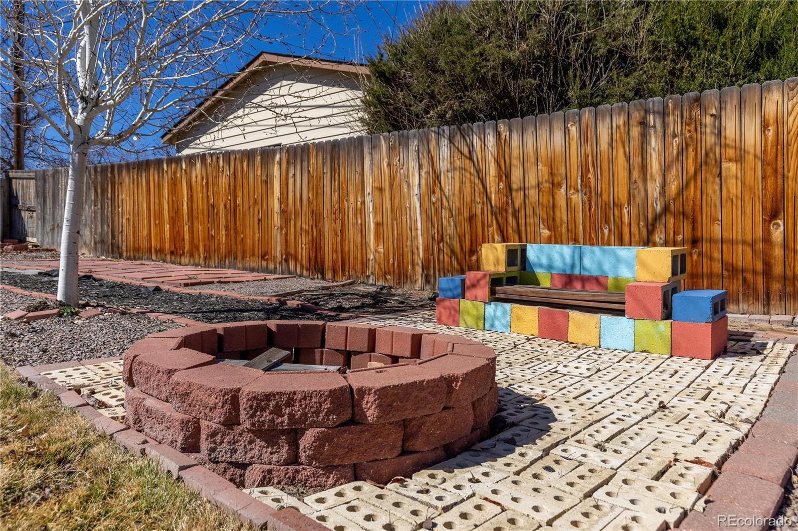 5095 S Osceola Street Littleton CO 80123