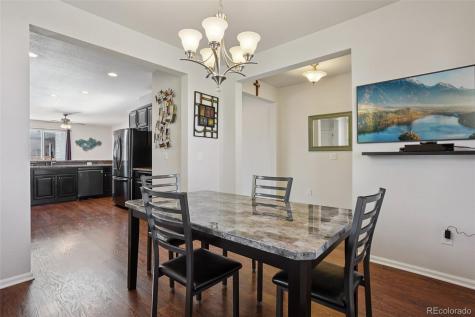 25208 E Ellsworth Place Aurora CO 80018