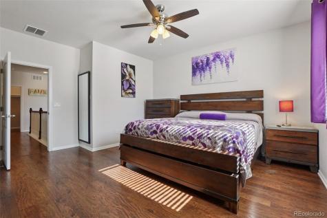 25208 E Ellsworth Place Aurora CO 80018
