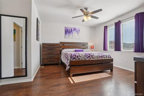 25208 E Ellsworth Place Aurora CO 80018