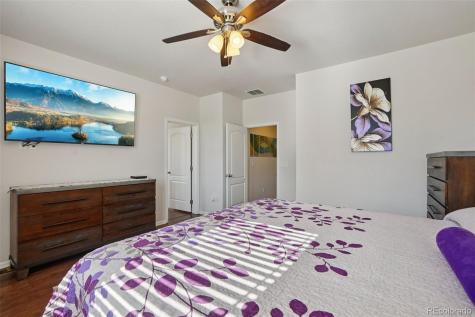 25208 E Ellsworth Place Aurora CO 80018