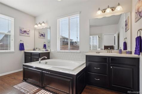 25208 E Ellsworth Place Aurora CO 80018