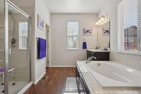 25208 E Ellsworth Place Aurora CO 80018