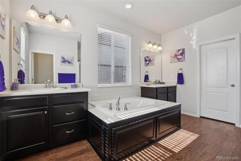 25208 E Ellsworth Place Aurora CO 80018
