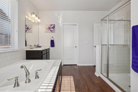 25208 E Ellsworth Place Aurora CO 80018