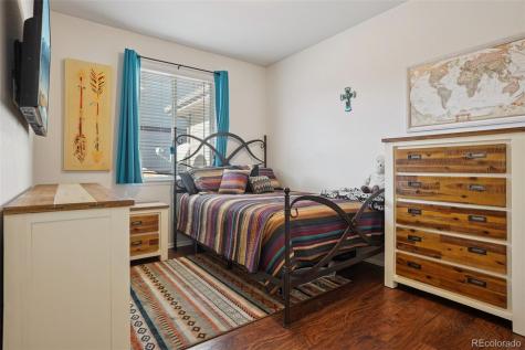 25208 E Ellsworth Place Aurora CO 80018