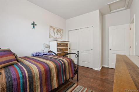 25208 E Ellsworth Place Aurora CO 80018