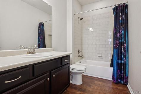 25208 E Ellsworth Place Aurora CO 80018