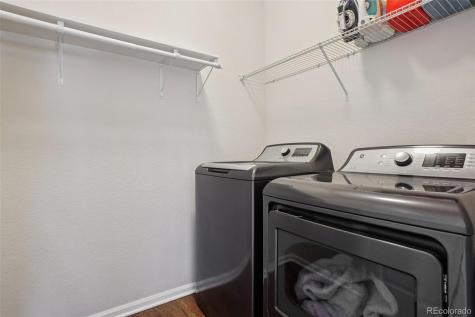 25208 E Ellsworth Place Aurora CO 80018