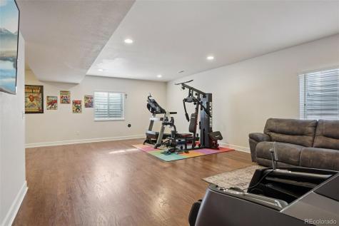 25208 E Ellsworth Place Aurora CO 80018