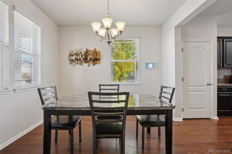 25208 E Ellsworth Place Aurora CO 80018