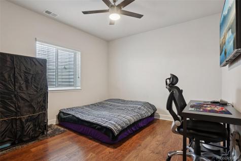 25208 E Ellsworth Place Aurora CO 80018