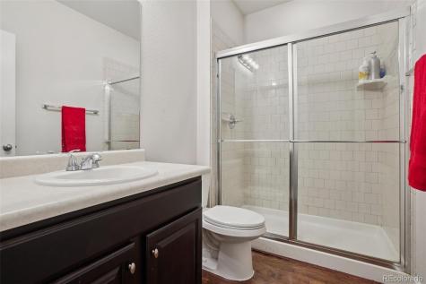25208 E Ellsworth Place Aurora CO 80018