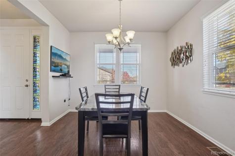 25208 E Ellsworth Place Aurora CO 80018