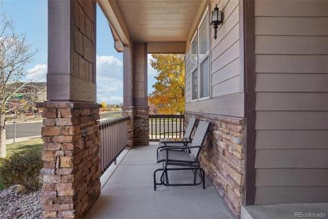 25208 E Ellsworth Place Aurora CO 80018