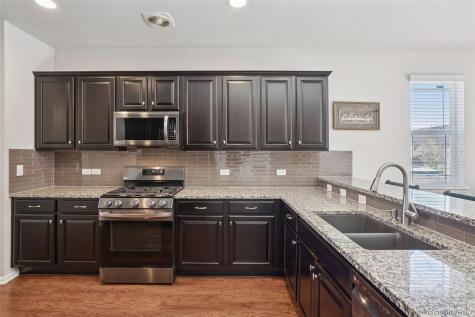 25208 E Ellsworth Place Aurora CO 80018