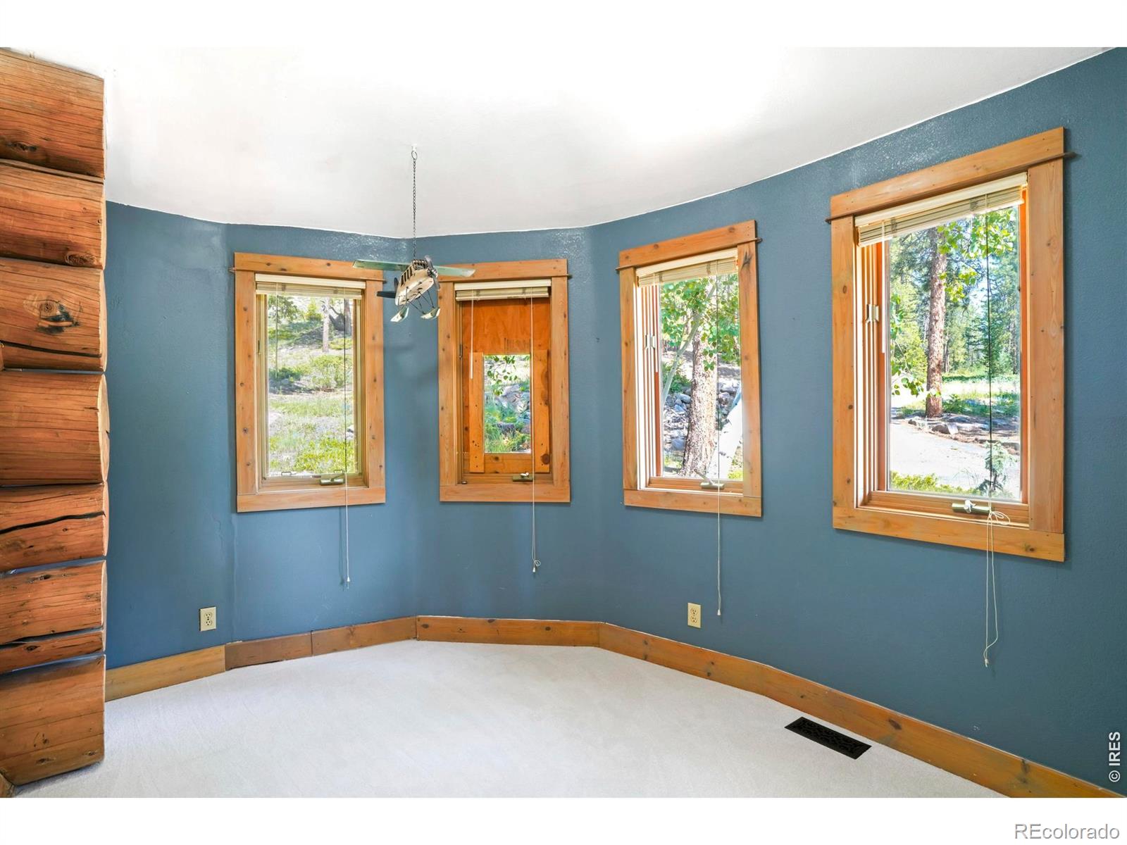 24043 Eagle Cliff Trail Conifer CO 80433