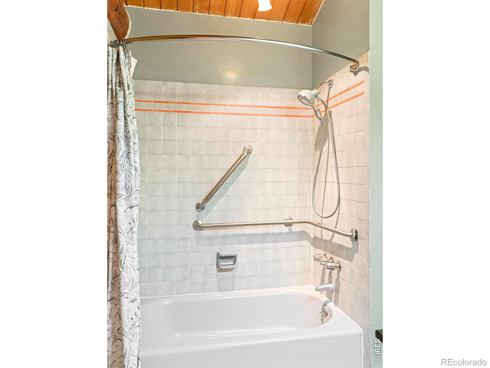 24043 Eagle Cliff Trail Conifer CO 80433