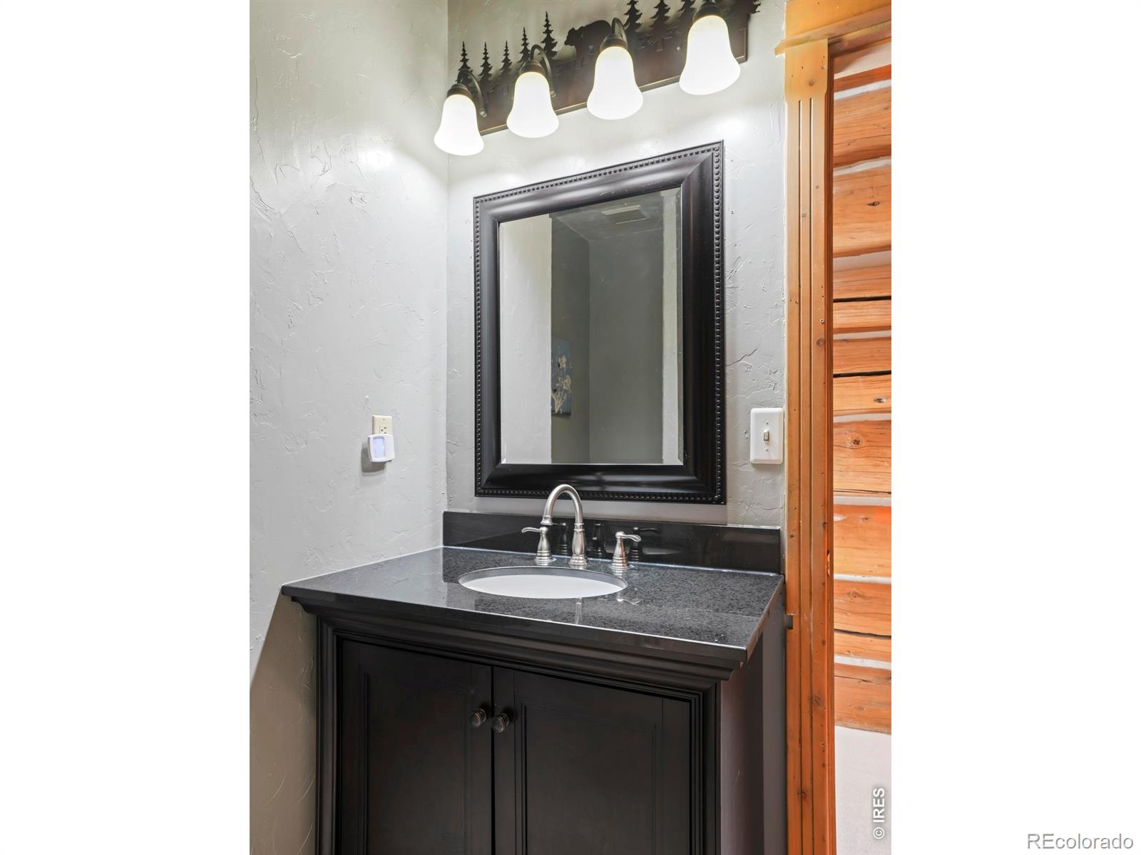 24043 Eagle Cliff Trail Conifer CO 80433