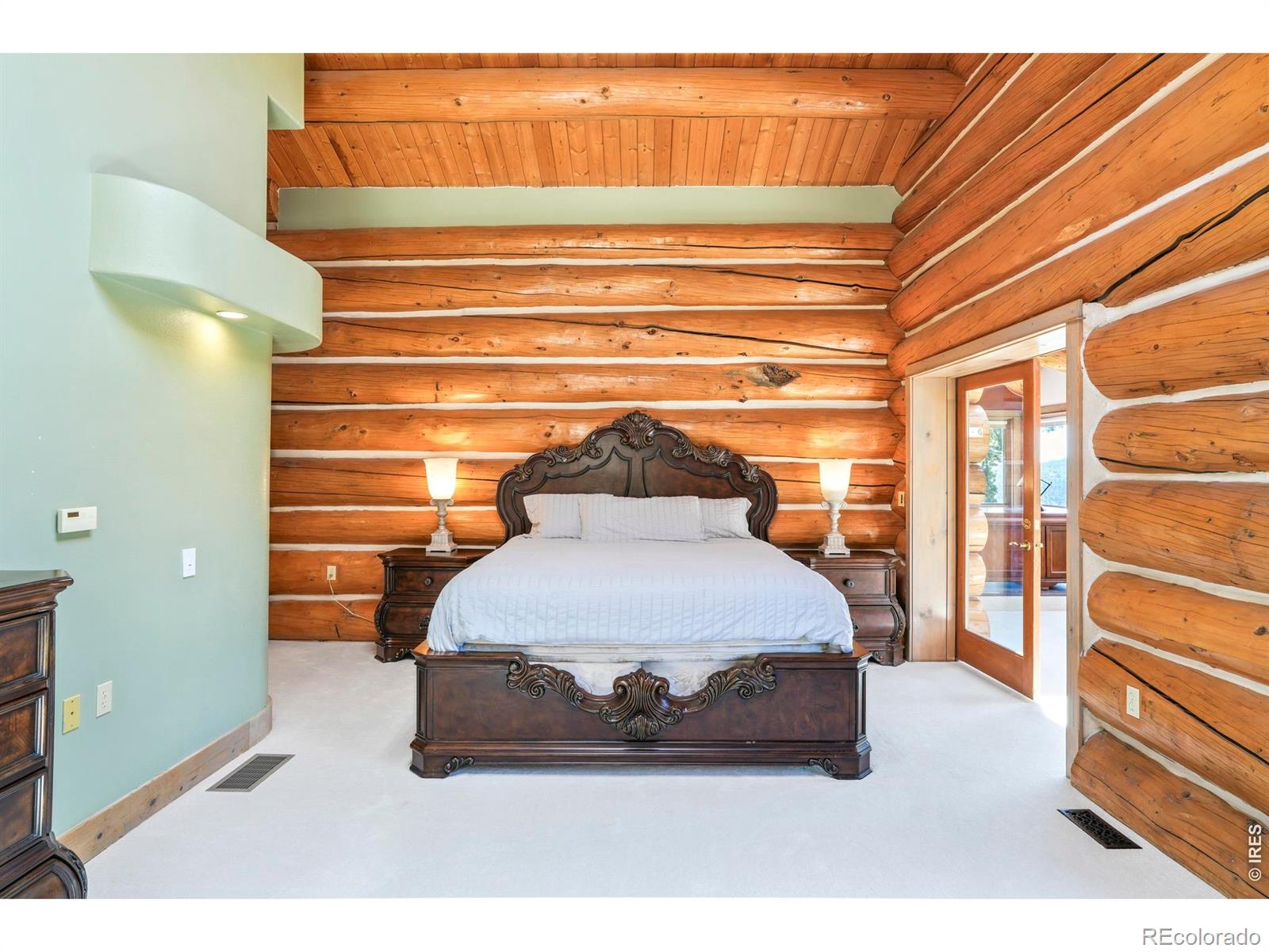 24043 Eagle Cliff Trail Conifer CO 80433