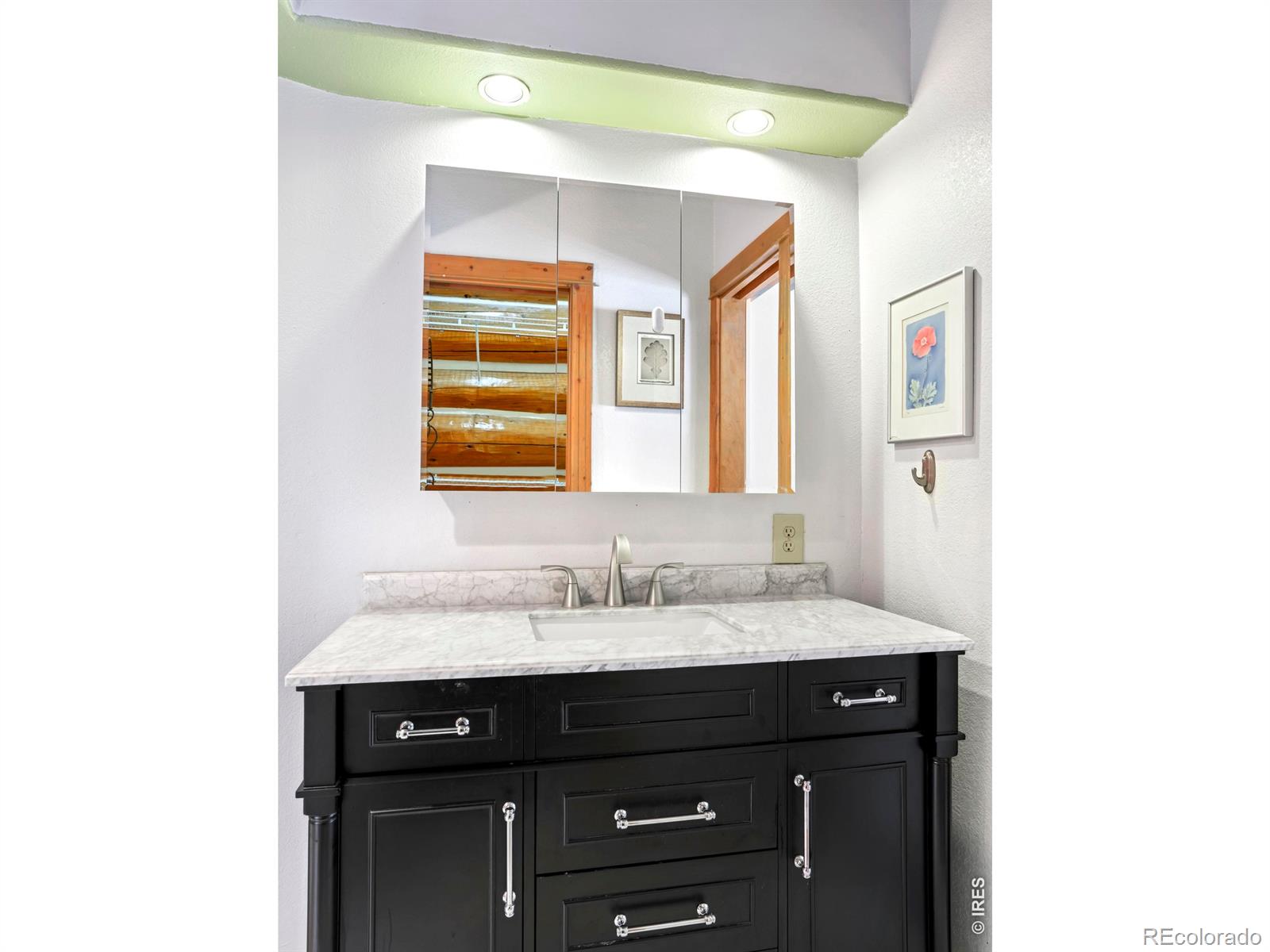 24043 Eagle Cliff Trail Conifer CO 80433
