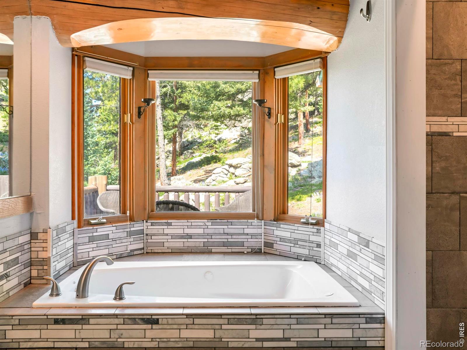 24043 Eagle Cliff Trail Conifer CO 80433