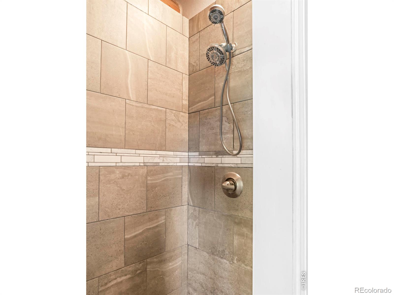 24043 Eagle Cliff Trail Conifer CO 80433