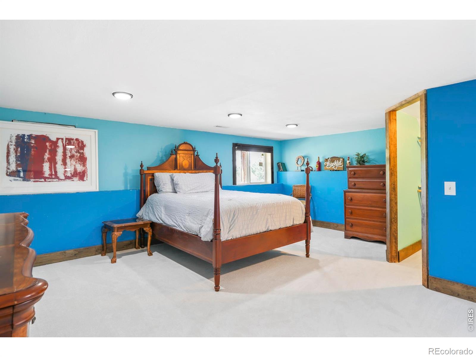 24043 Eagle Cliff Trail Conifer CO 80433