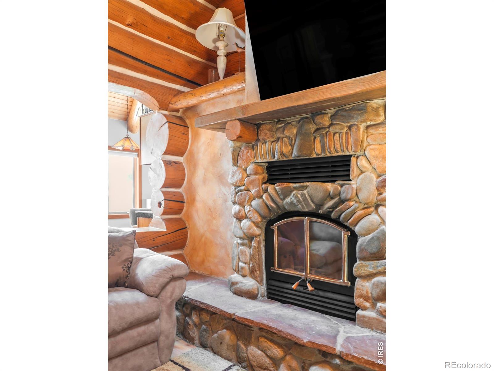 24043 Eagle Cliff Trail Conifer CO 80433