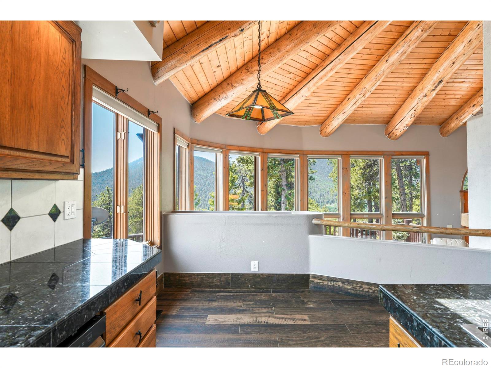 24043 Eagle Cliff Trail Conifer CO 80433
