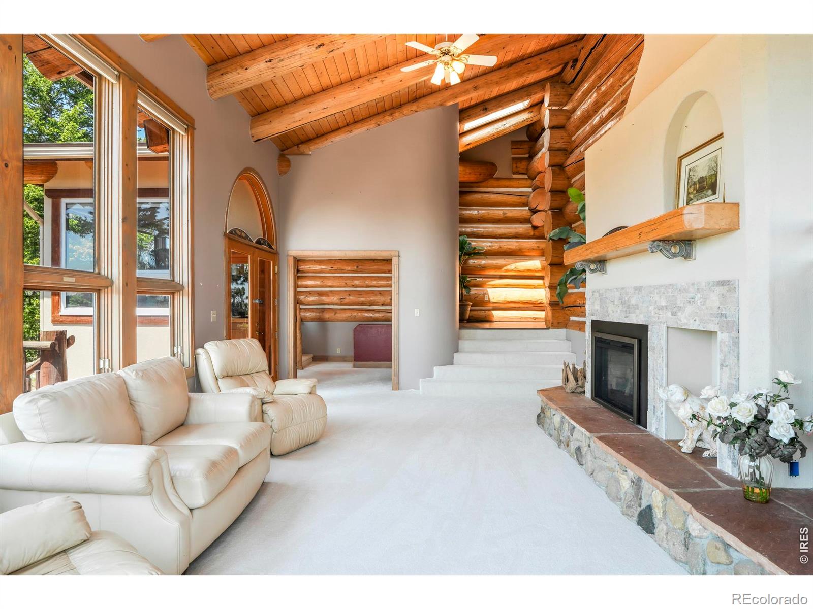 24043 Eagle Cliff Trail Conifer CO 80433