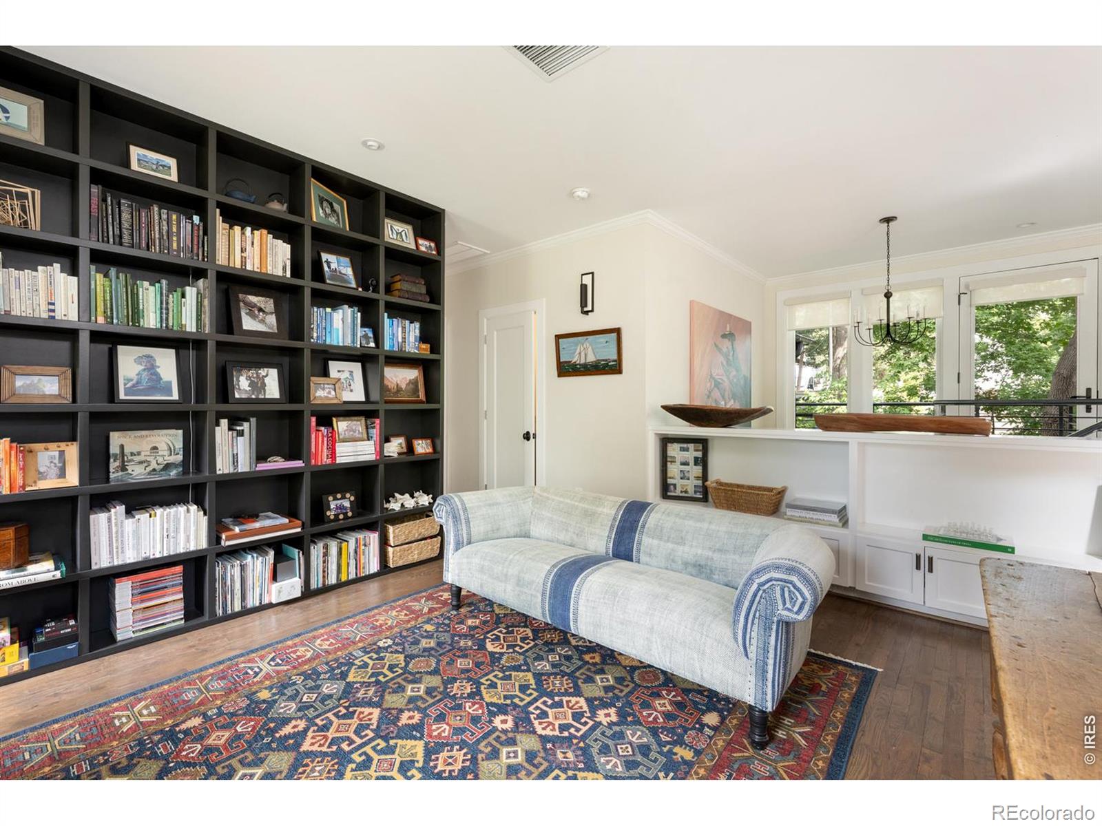 615 Spruce Street Boulder CO 80302