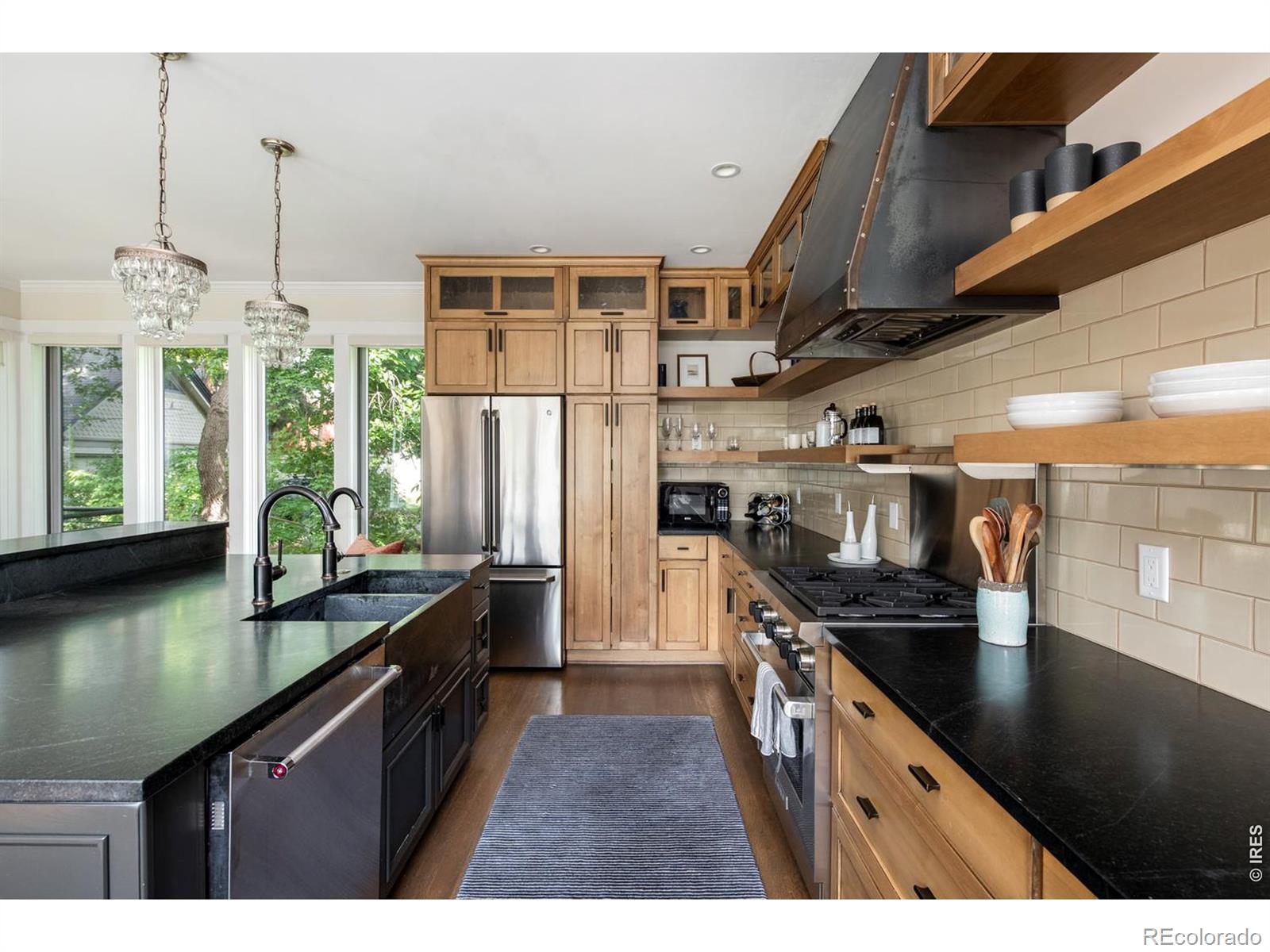 615 Spruce Street Boulder CO 80302
