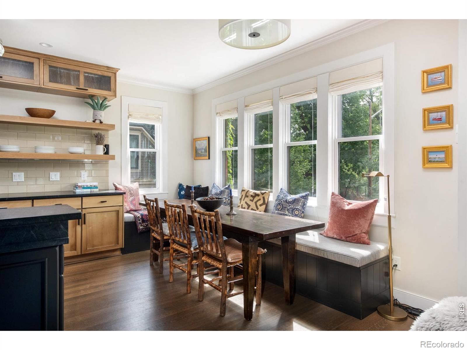 615 Spruce Street Boulder CO 80302