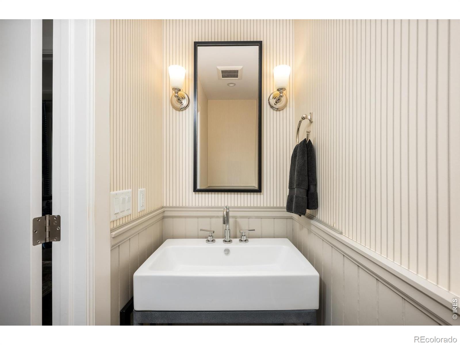 615 Spruce Street Boulder CO 80302