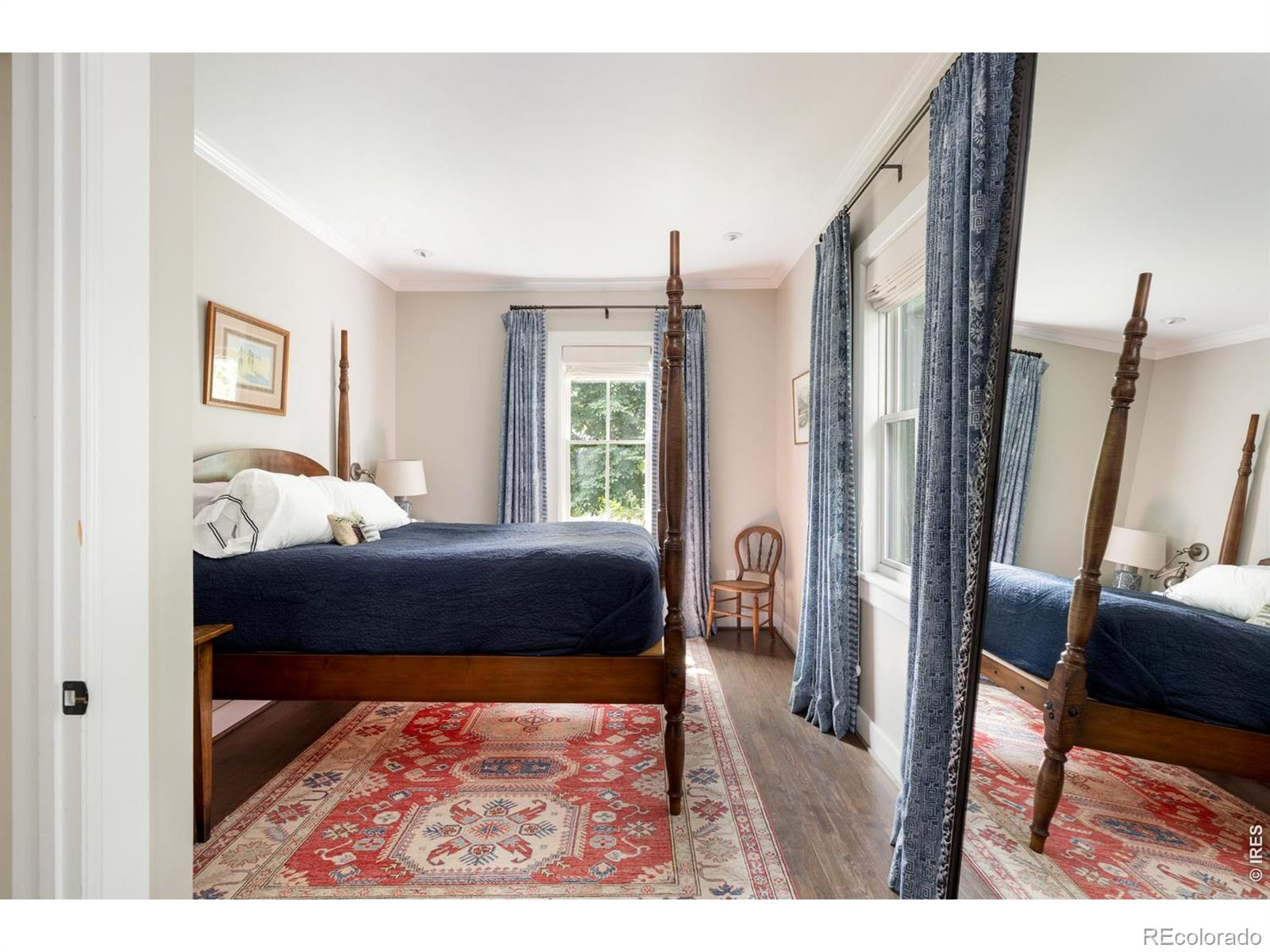 615 Spruce Street Boulder CO 80302