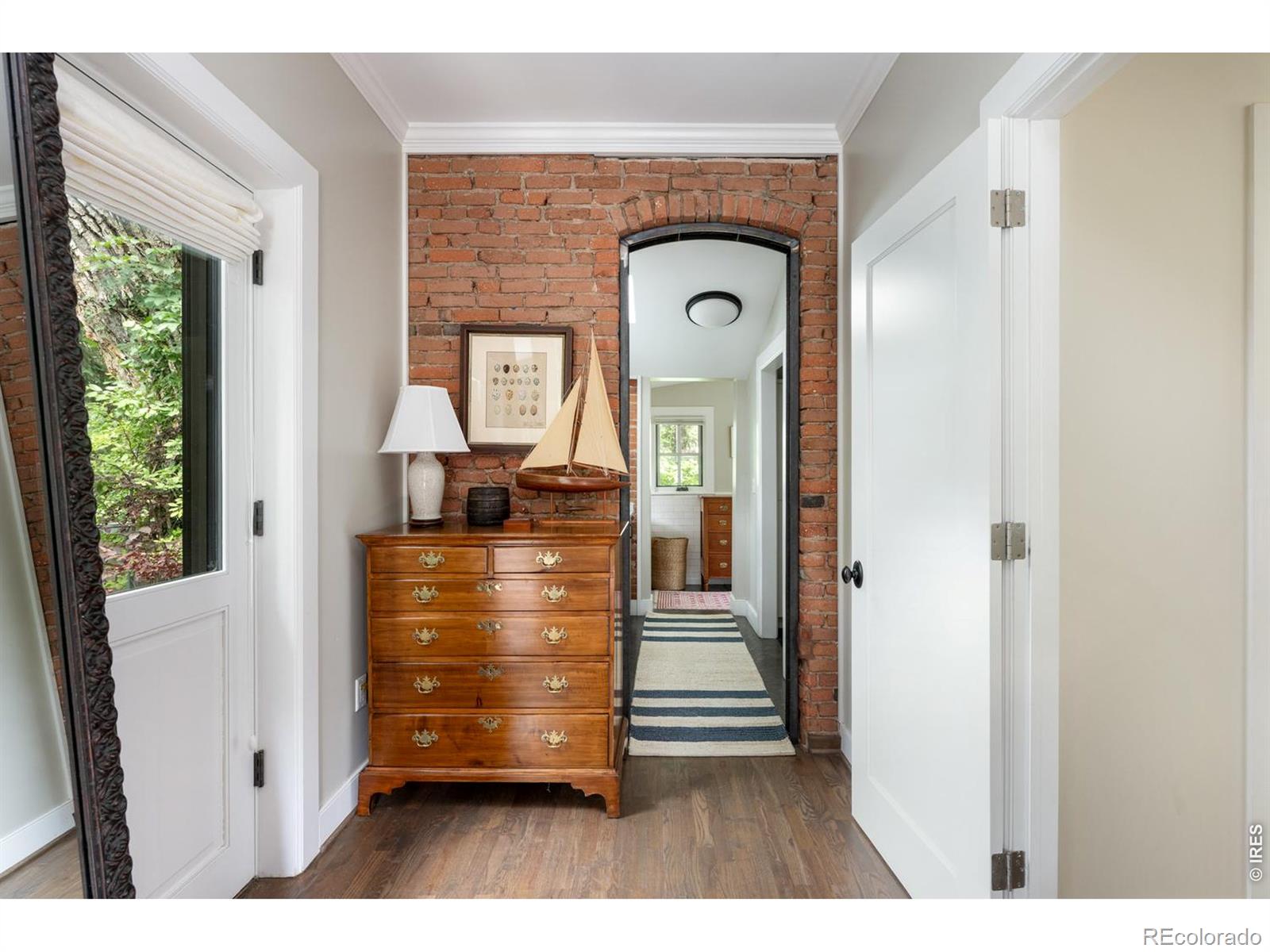 615 Spruce Street Boulder CO 80302