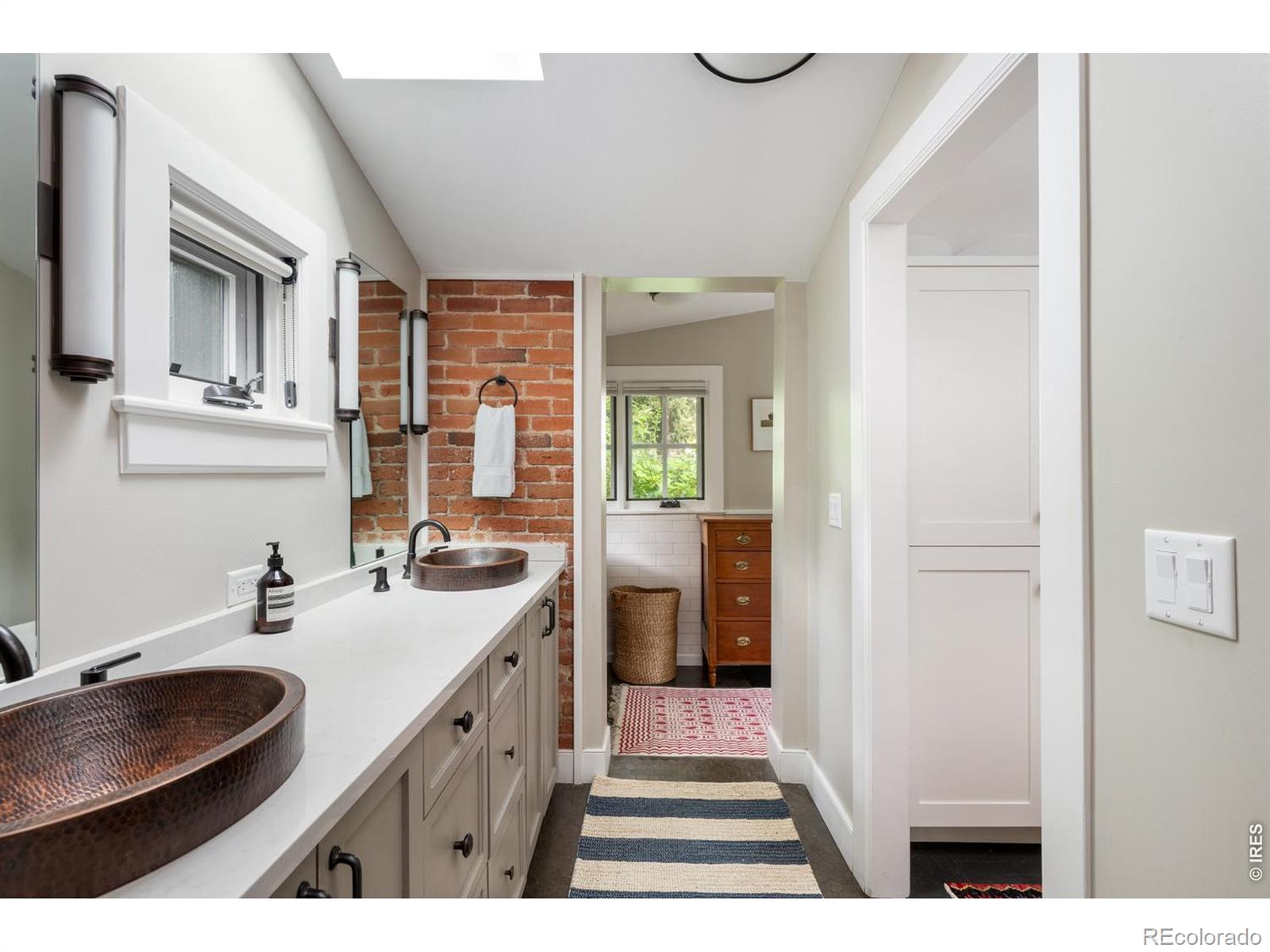 615 Spruce Street Boulder CO 80302