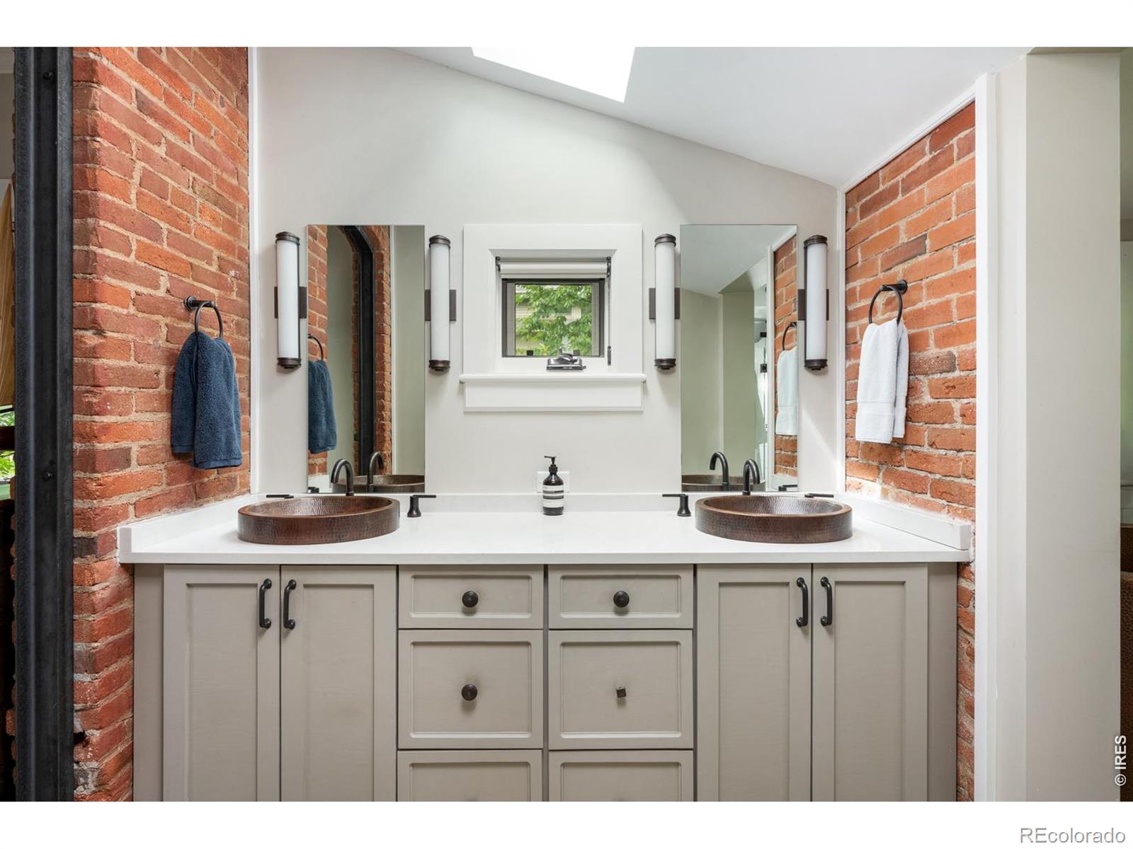 615 Spruce Street Boulder CO 80302