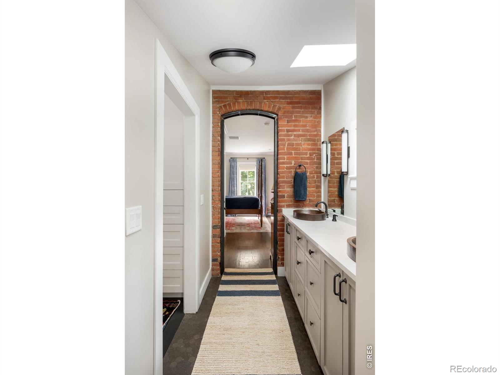 615 Spruce Street Boulder CO 80302