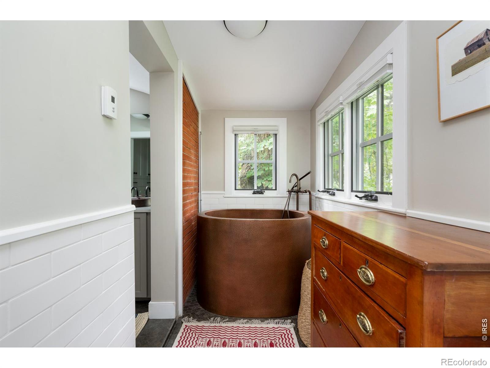 615 Spruce Street Boulder CO 80302
