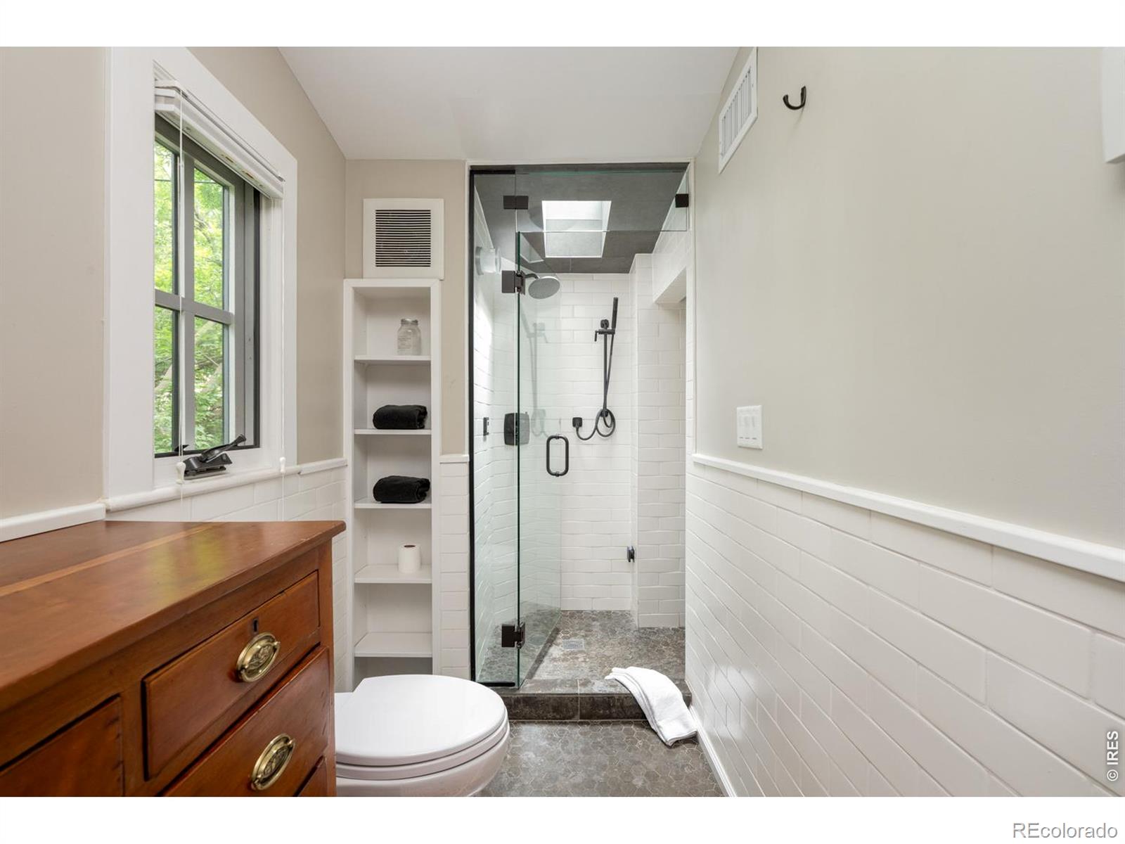 615 Spruce Street Boulder CO 80302
