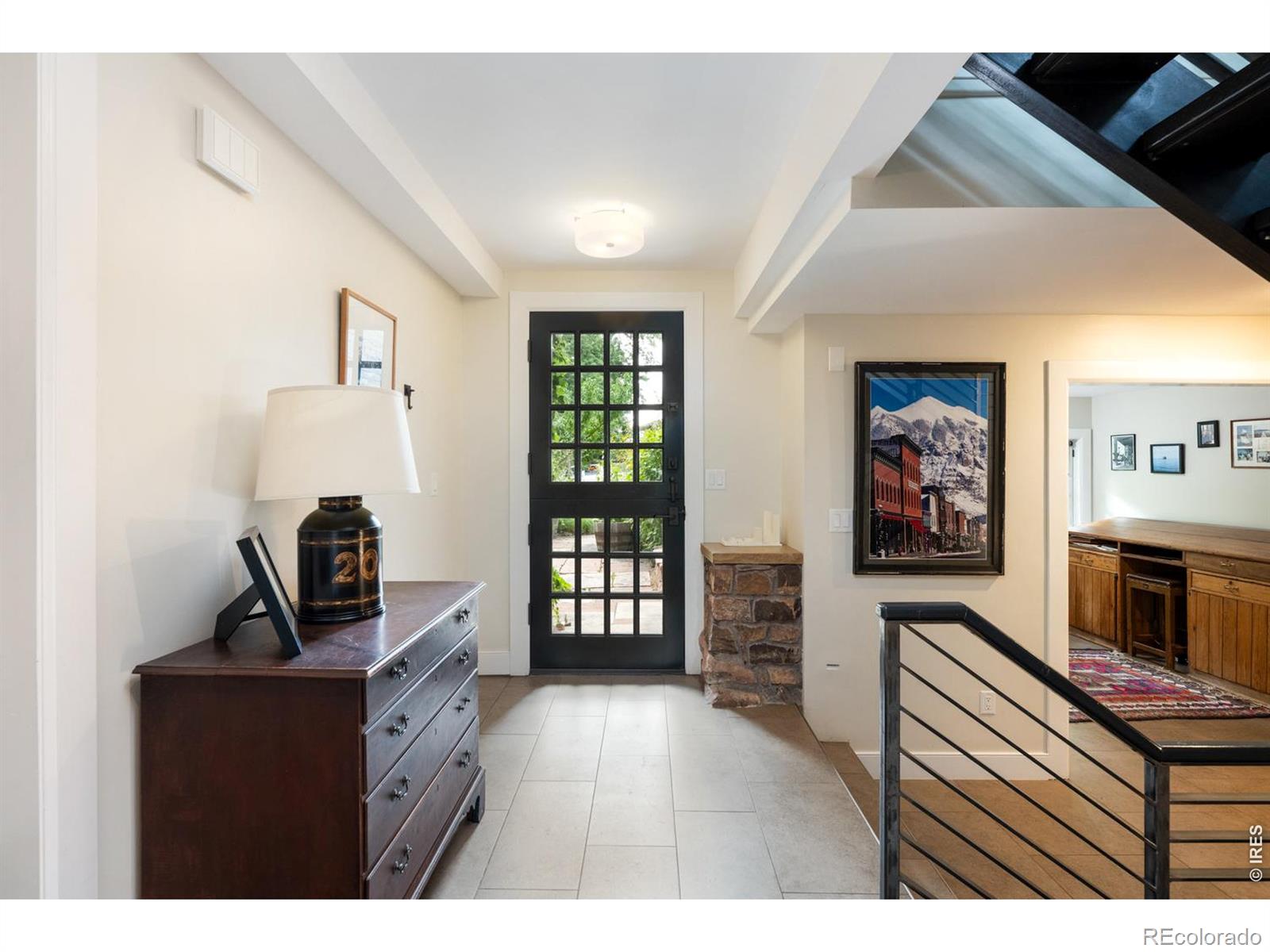 615 Spruce Street Boulder CO 80302