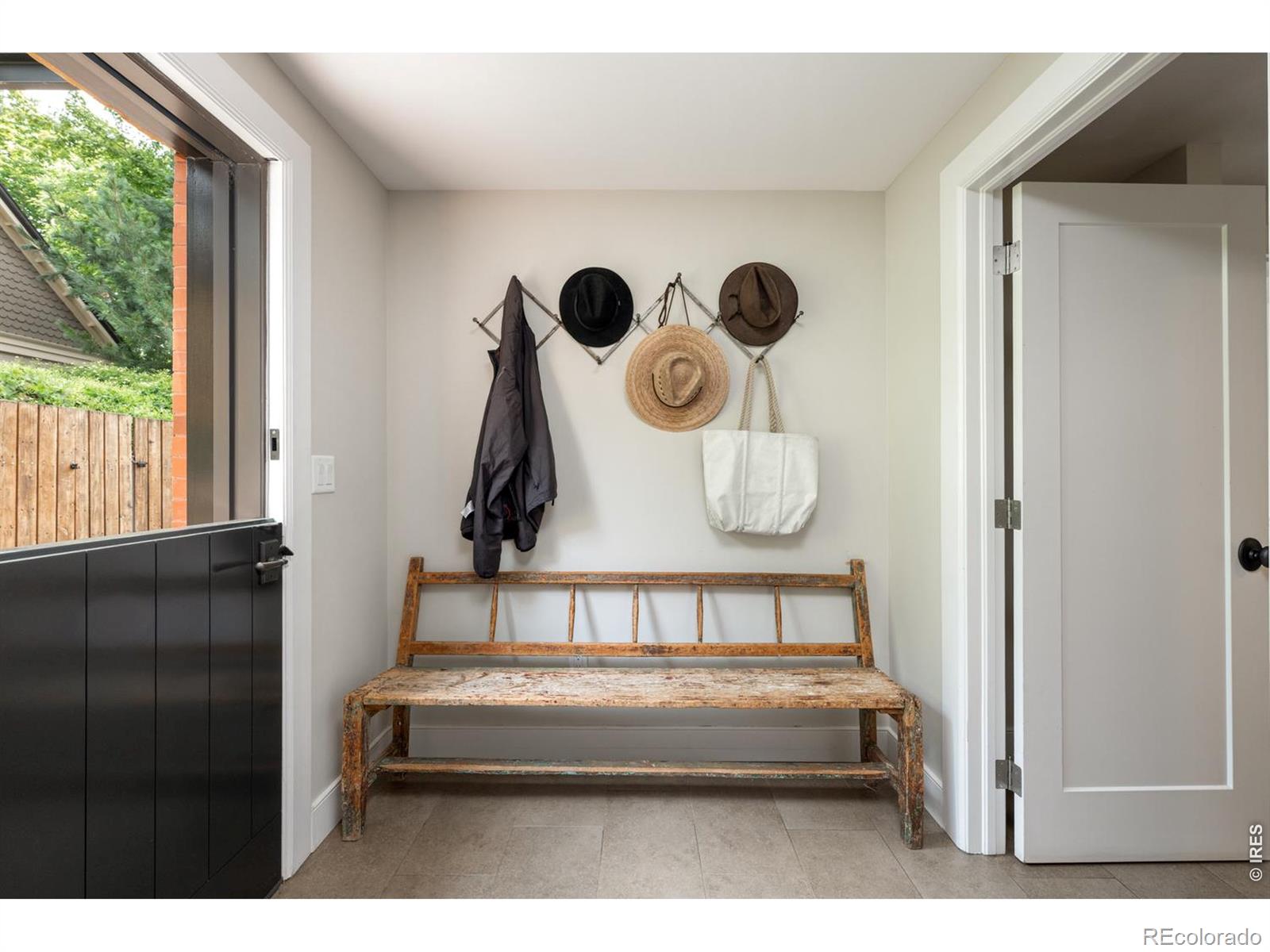 615 Spruce Street Boulder CO 80302