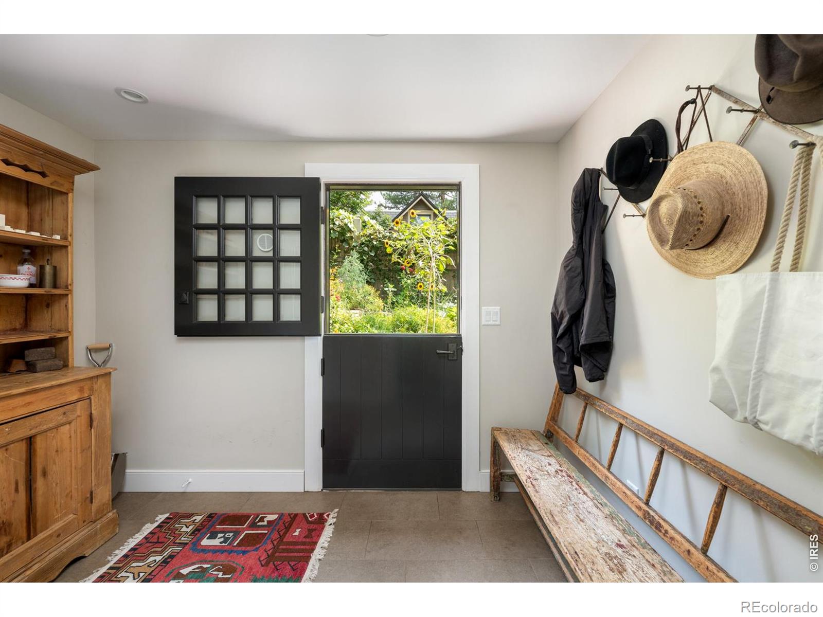 615 Spruce Street Boulder CO 80302