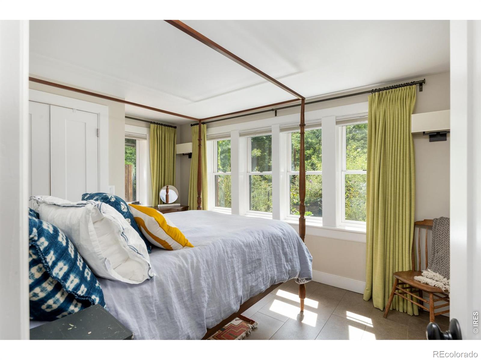 615 Spruce Street Boulder CO 80302