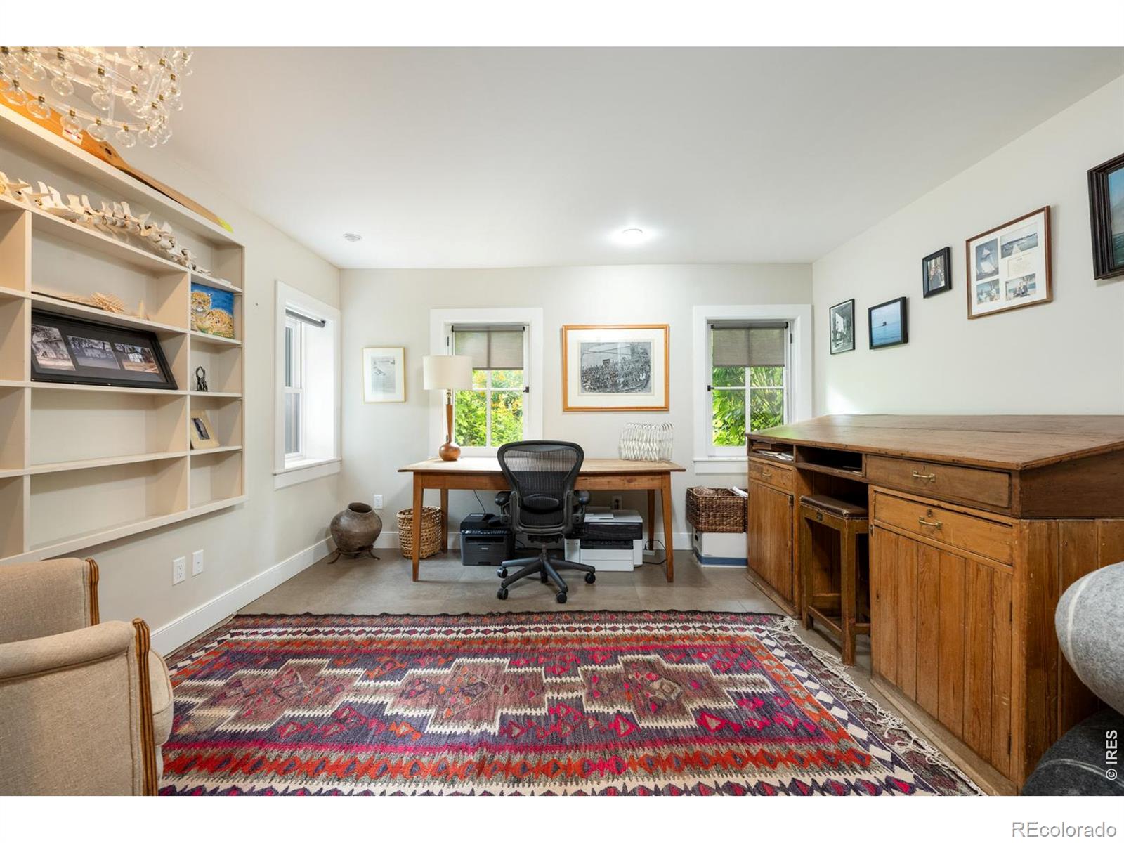 615 Spruce Street Boulder CO 80302