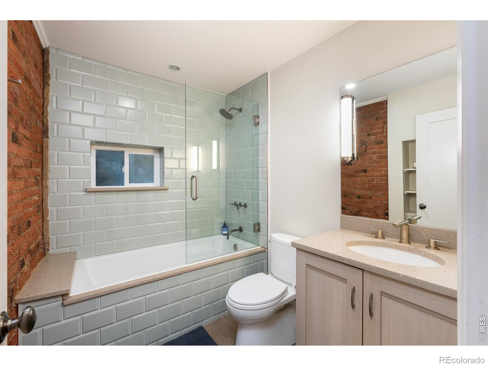 615 Spruce Street Boulder CO 80302