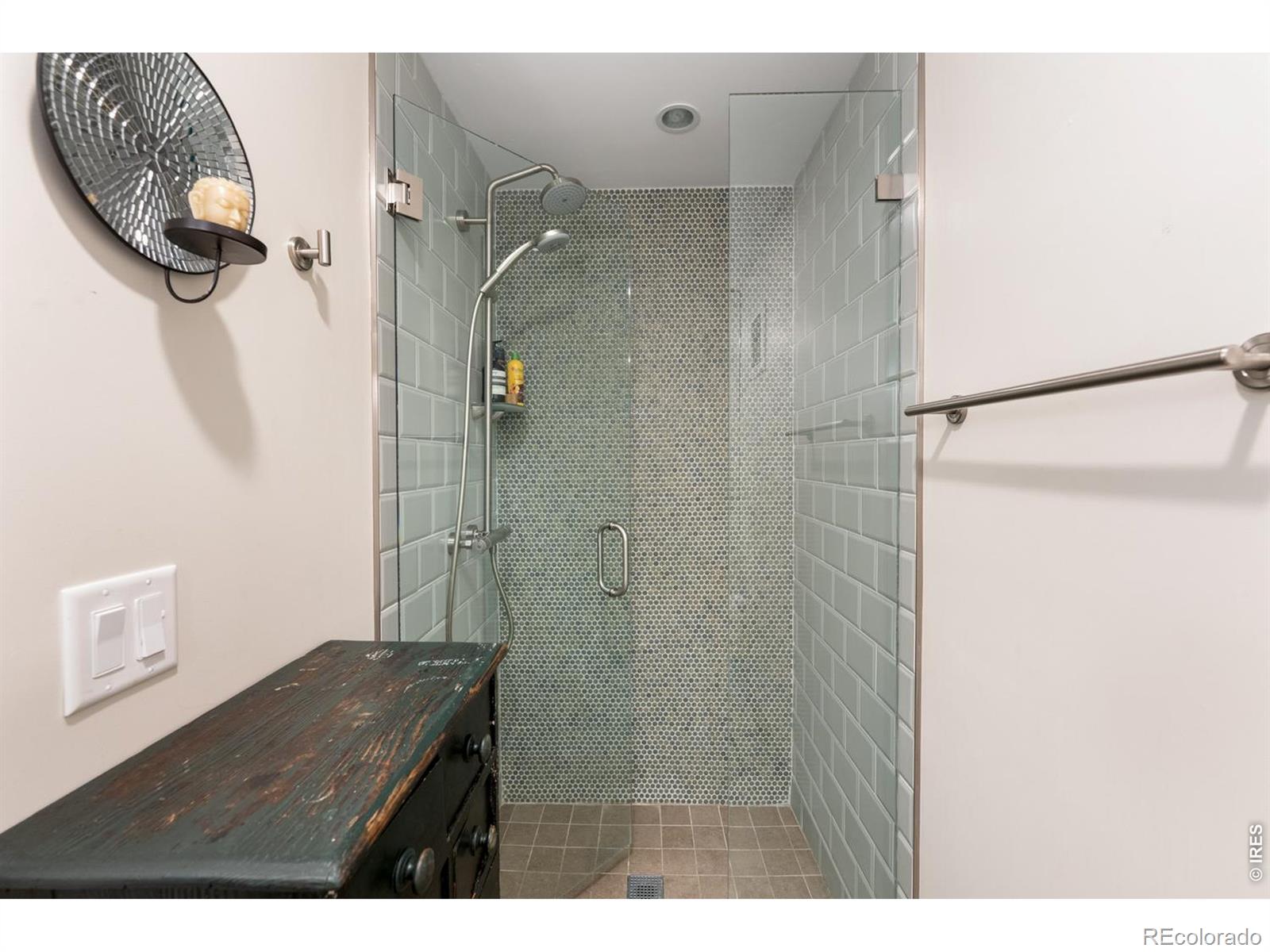 615 Spruce Street Boulder CO 80302