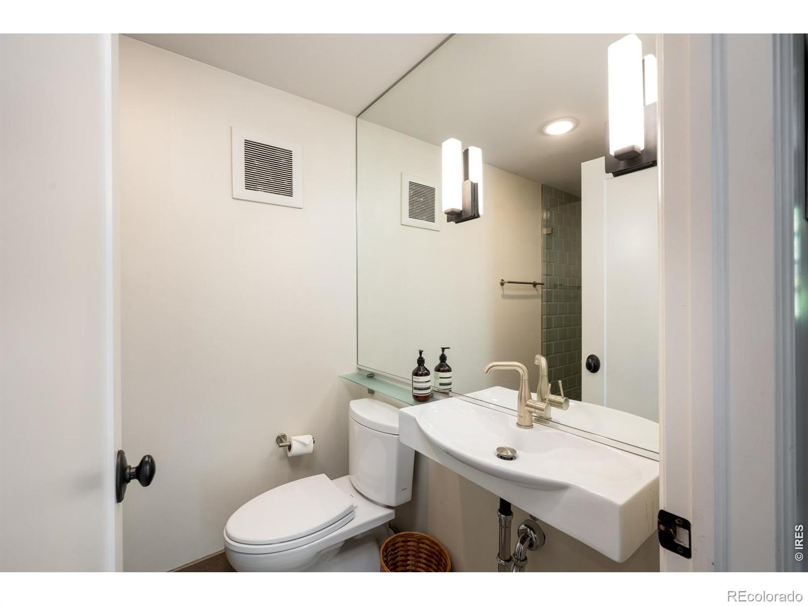 615 Spruce Street Boulder CO 80302